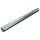 Gewindestangen DIN 976 M14x1000 vz