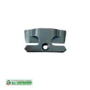UNILUX Schließblech 603112 53 x 28mm NACHBAU in...
