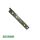 ROTO Eckbandsicherung Flügelteil N592A010 , 130 x 18mm, Rechts FachX1022