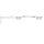 ROTO NT Royal Falzaxerstulp 254068 Raum2S4R8/1
