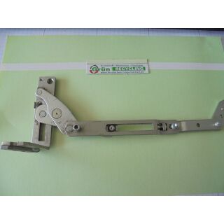 ROTO NT Designo DF -Axer rechts605807 564844 Raum2S4R2/5