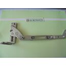 ROTO NT Designo DF -Axer rechts605807 564844 Raum2S4R2/5