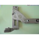 ROTO NT Designo DF -Axer rechts605807 564844 Raum2S4R2/5
