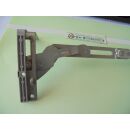 ROTO NT Designo DF -Axer rechts605807 564844 Raum2S4R2/5