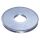 Unterlegscheibe DIN 1052 25,0x92 mm vz