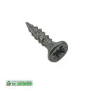 Spanplattenschraube 3,0 x 16 Seko Pozi vz  VKT1/139 +...