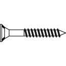 Spanplattenschr.TG 4,5x80 Seko Torx gvz
