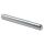 Stabdübel mit Phase 12,0x140 mm vz