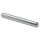 Stabdübel mit Phase 12,0x180 mm vz