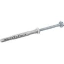 Langschaftdübel SXRL 10x230 FUS