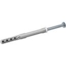 Fischer Rahmendübel SXR 10x180 T