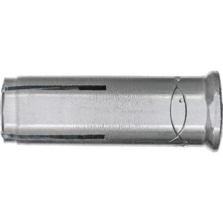 Fischer Einschlaganker EA II M 10