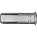 Fischer Einschlaganker EA II M 10