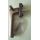 HOPPE Fenstergriff für Schwingfügelbeschlag F14 bronze Raum9W1