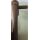 HOPPE Fenstergriff für Schwingfügelbeschlag F14 bronze Raum9W1
