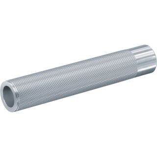 Fischer Injektions-Innengewindeanker FIS