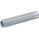 Fischer Injektions-Innengewindeanker FIS