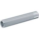 Fischer Injektions-Innengewindeanker FIS