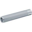Fischer Injektions-Innengewindeanker FIS