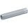 Fischer Injektions-Innengewindeanker FIS