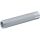 Fischer Injektions-Innengewindeanker FIS