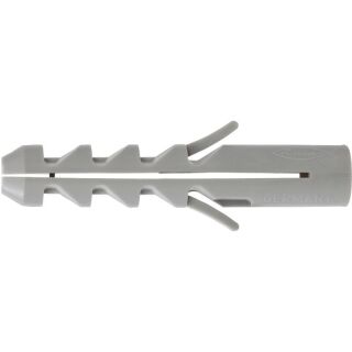 Fischer Dübel S 5 VE100