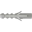 Fischer Dübel S 5 VE100