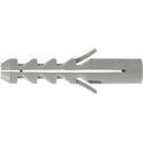 Fischer Dübel S 5 VE100
