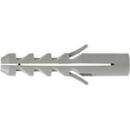 Fischer Dübel S 5 VE100