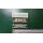 ROTO Schließblech 64823492 K509A04 77 x 25mm SchrankP130/1