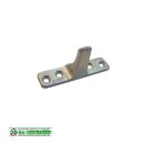 ROTO Mittelschließer Flügel 6212063420 M490A36 70 x 17mm E/E11 FachX1023