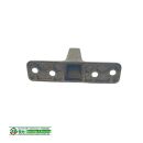 ROTO Mittelschließer Flügel 6212063420 M490A36 70 x 17mm E/E11 FachX1023
