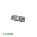 ROTO NT Mittelschließer 20 VD Flüg.- Teil Nr. 02 SL , 44 x 18mm FachX1030