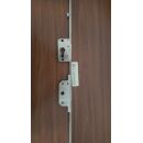 ROTO PATIO PSK | PZ | Abschließbar | Dorn 30 |...