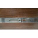 ROTO PATIO PSK | PZ | Abschließbar | Dorn 30 | Konstant | Gr 1490 | FFH 1800 - 2000 mm | 2 E-Zapfen | R3W4/02