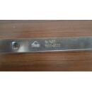 ROTO PATIO PSK | PZ | Abschließbar | Dorn 30 | Konstant | Gr 1490 | FFH 1800 - 2000 mm | 2 E-Zapfen | R3W4/02