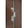 ROTO PATIO PSK | PZ | Abschließbar | Dorn 30 | Konstant | Gr 1490 | FFH 1800 - 2000 mm | 2 E-Zapfen | R3W4/02