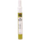 Farblackstift C 22 buche gedämpft