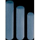 Riffeldübel 16x140 mm Buche