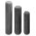 Riffeldübel  8x 30 mm Buche