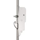 MFS AS3600SA--T0XF--16S50921MLRV3B003M1