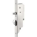 MFS AS3600SA--T0XF--16S50921MLRV3B003M1