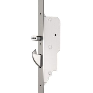 MFS AS3600SA--T0XF--16S50921MLRV3B298M1