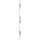 MFS BS2300SL----XF--16K65921-LRV3B020H1