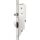MFS AS3600SATAT0XF--24S45928MLR31B298T1