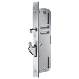 MFS AS2600SL--T0XP6-24S40928MLRV3B166K1S