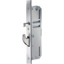 MFS AS2600SL--T0XP6-24S40928MLRV3B166K1S