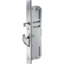 MFS AS2600SL--T0XP6-24S40928MLRV3B166K1S