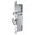 MFS AS2600SL--T0XP6-24S40928MLRV3B166K1S
