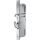 MFS AS2600SL--T0XP6-24S40928MLRV3B166K1S